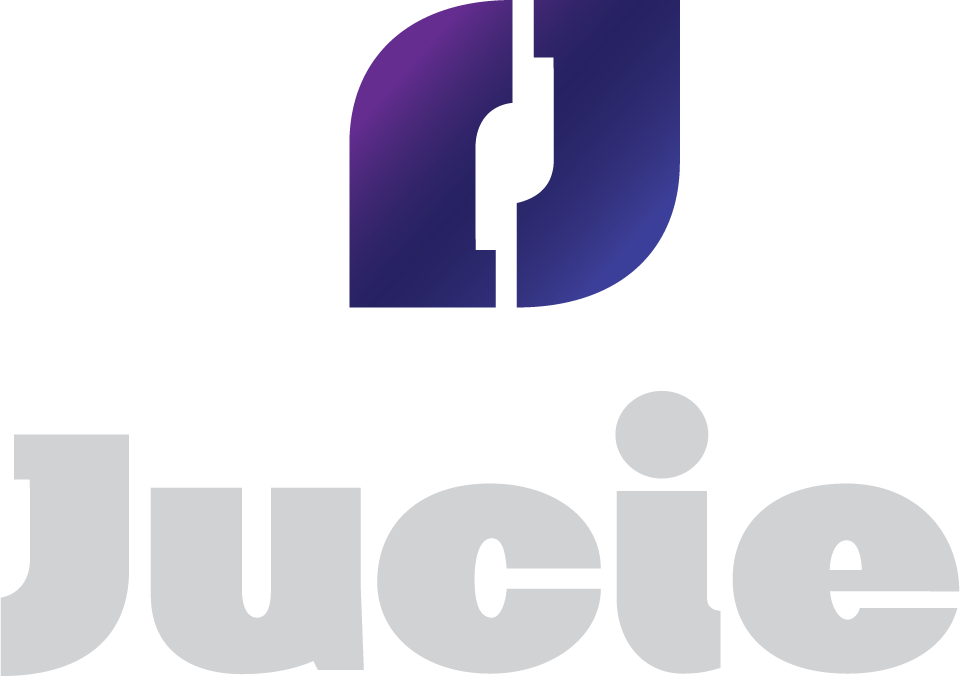 Jucie